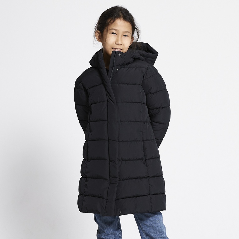 Jacket "Penny Star" Jacket "Penny Star"